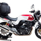 Honda CB 400 A Super Four (15-16)