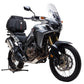 Honda CRF 1000L Africa Twin (16 - >)