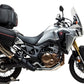 Honda CRF 1000L Africa Twin (16 - >)