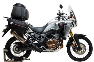 Honda CRF 1000L Africa Twin (16 - >)