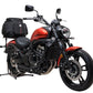 Kawasaki Vulcan S ABS L 650 (15 - >)