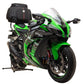 Kawasaki ZX-10R 1000 (16 - >)