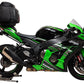 Kawasaki ZX-10R 1000 (16 - >)