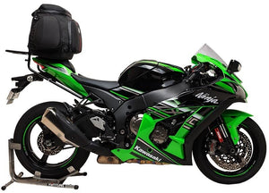 Kawasaki ZX-10R 1000 (16 - >)