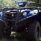 Yamaha Kodiak 700, 700 EPS, SE (16 - >)