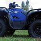 Yamaha Kodiak 700, 700 EPS, SE (16 - >)