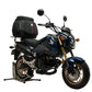 Honda MSX 125 GROM (15-16)