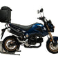 Honda MSX 125 GROM (15-16)