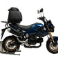 Honda MSX 125 GROM (15-16)