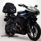 Buell 1125CR (2009)