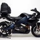 Buell 1125CR (2009)