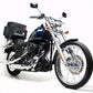 Harley Davidson FXSTB/FXSTBI 1450 Night Train (01-05)