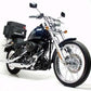 Harley Davidson FXSTS/FXSTSI 1450 Springer Softail (01-05)