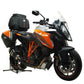 KTM 1290 SuperDuke GT (16 - >)