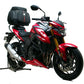 Suzuki GSX S 750 (17-22)