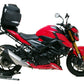 Suzuki GSX S 750 (17-22)