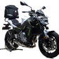 Kawasaki Z 650 Ninja (2017)
