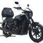 Harley Davidson Street 500 (17-18)