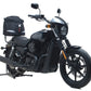 Harley Davidson Street 500 (17-18)