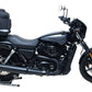 Harley Davidson Street 500 (17-18)