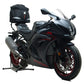 Suzuki GSX-R 1000 (17 - >)