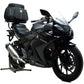 Suzuki GSX 250 R/Z, RA/AZ