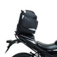 Suzuki GSX 250 R/Z, RA/AZ