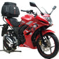 Suzuki GSX 150, F (2018)