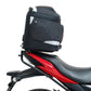 Suzuki GSX 150, F (2018)