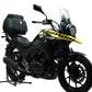 Suzuki DL 250 AL8 V-Storm (17-20)