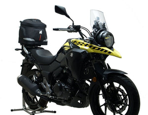 Suzuki DL 250 AL8 V-Storm (17-20)