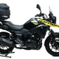 Suzuki DL 250 AL8 V-Storm (17-20)
