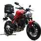 Ducati 659 Monster (2019)