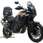 KTM 1290 Super Adventure S (17-18)