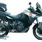 KTM 1290 Super Adventure S (17-18)