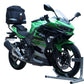 Kawasaki Ninja 400 (18 - >)