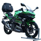 Kawasaki Ninja 400 ABS (18 - >)