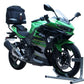 Kawasaki Ninja 400 ABS (18 - >)