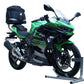 Kawasaki Ninja 400 ABS SE (18 - >)