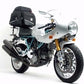 Ducati 1000 Sport Classic (06-09)