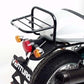 Ducati 1000 Sport Classic (06-09)