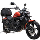 Kawasaki Vulcan S ABS 650 Café (15 - >)