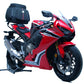 Honda CBR 1000 RR Fireblade (17-19)