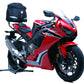 Honda CBR 1000 RR Fireblade (17-19)