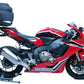 Honda CBR 1000 RR Fireblade (17-19)