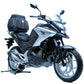 Honda NC 750 X (17-20)