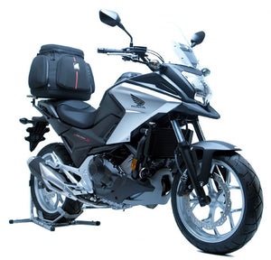 Honda NC 750 X (17-20)