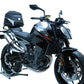 KTM 790 Duke (18 - >)