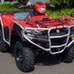 Suzuki ATV LT-A 500 AXI (19 - >)