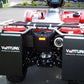 Suzuki ATV LT-A 500 AXI (19 - >)